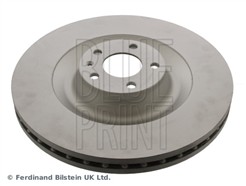 BLUE PRINT ADV1843103