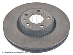 BLUE PRINT ADV1843106