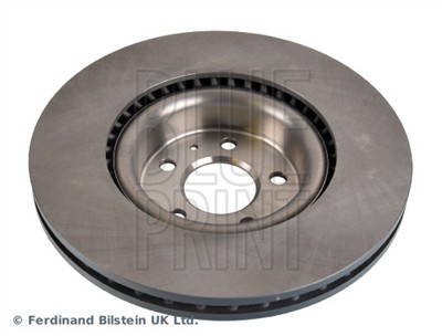 BLUE PRINT ADV1843107 EAN: 5057746132668.