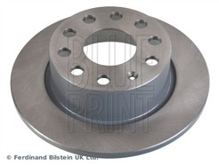 BLUE PRINT ADV1843109