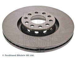 BLUE PRINT ADV1843110