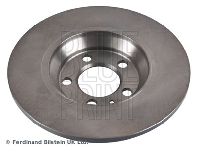 BLUE PRINT ADV1843113