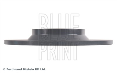 BLUE PRINT ADV1843113