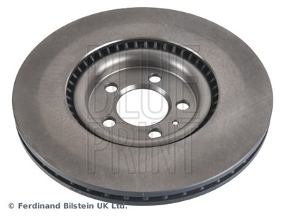 BLUE PRINT ADV1843115 EAN: 5057746135454.