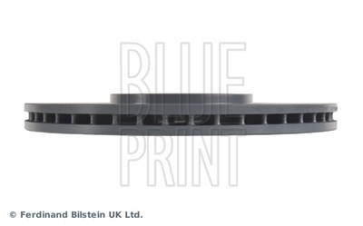 BLUE PRINT ADV1843115 EAN: 5057746135454.