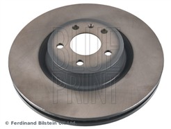 BLUE PRINT ADV1843116