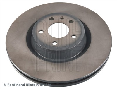 BLUE PRINT ADV1843116 EAN: 5057746135850.