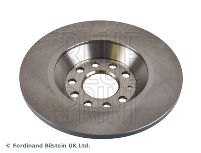 BLUE PRINT ADV1843117 EAN: 5057746137465.