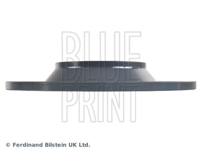 BLUE PRINT ADV1843117 EAN: 5057746137465.