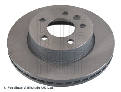 BLUE PRINT ADV1843118 EAN: 5057746136093.