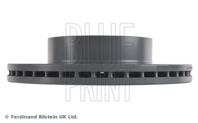 BLUE PRINT ADV1843118 EAN: 5057746136093.