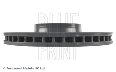 BLUE PRINT ADV1843119 EAN: 5057746149840.