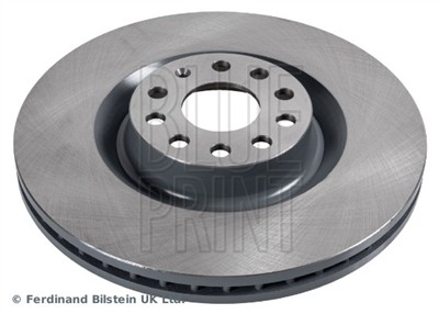 BLUE PRINT ADV184311 EAN: 5050063004571.