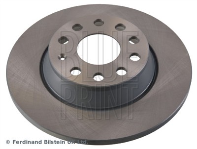 BLUE PRINT ADV1843122 EAN: 5057746152284.