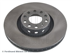 BLUE PRINT ADV1843128