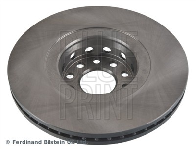 BLUE PRINT ADV1843128 EAN: 5057746156312.