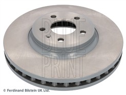 BLUE PRINT ADV184312