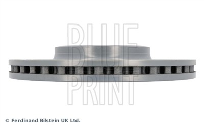 BLUE PRINT ADV184312 EAN: 5050063006360.