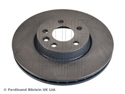 BLUE PRINT ADV1843130