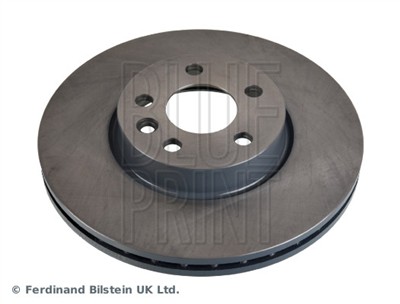 BLUE PRINT ADV1843130 EAN: 5057746156275.