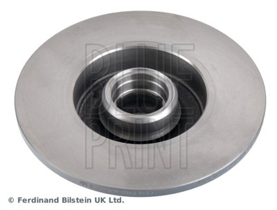 BLUE PRINT ADV1843131 EAN: 5057746156251.