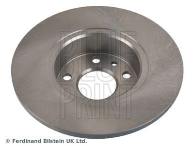 BLUE PRINT ADV1843132 EAN: 5057746156282.