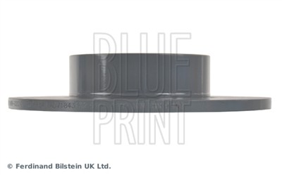 BLUE PRINT ADV1843132 EAN: 5057746156282.