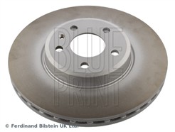 BLUE PRINT ADV184313