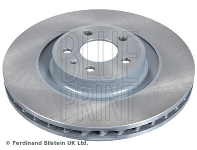 BLUE PRINT ADV184316 EAN: 5050063006407.