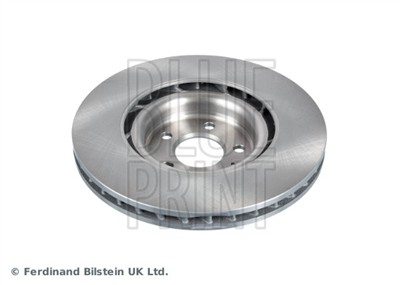 BLUE PRINT ADV184316 EAN: 5050063006407.