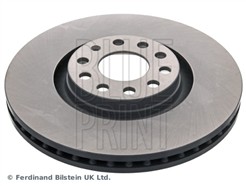 BLUE PRINT ADV184321