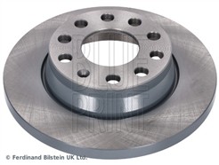 BLUE PRINT ADV184322