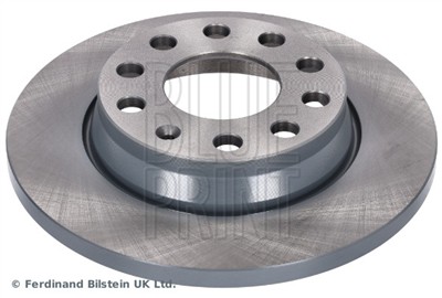 BLUE PRINT ADV184322 EAN: 5050063203486.