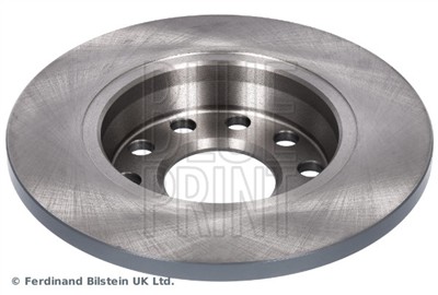 BLUE PRINT ADV184322 EAN: 5050063203486.