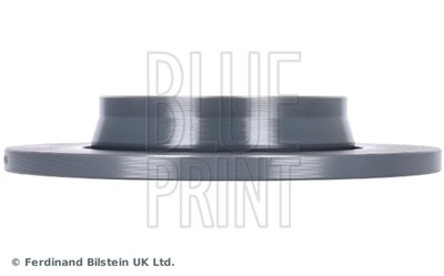 BLUE PRINT ADV184322 EAN: 5050063203486.