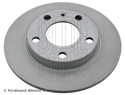 BLUE PRINT ADV184323 EAN: 5050063203493.