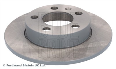 BLUE PRINT ADV184325 EAN: 5050063015898.