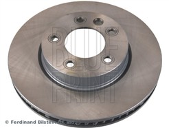 BLUE PRINT ADV184328