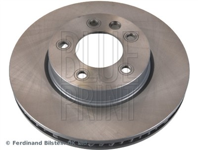 BLUE PRINT ADV184328 EAN: 5050063054194.