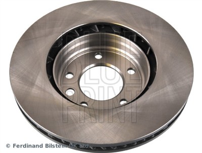 BLUE PRINT ADV184328 EAN: 5050063054194.