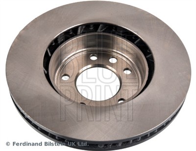 BLUE PRINT ADV184329 EAN: 5050063054200.
