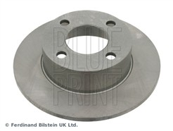 BLUE PRINT ADV184335