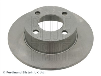 BLUE PRINT ADV184335 EAN: 5050063309232.