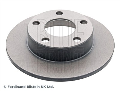 BLUE PRINT ADV184337 EAN: 5050063309256.