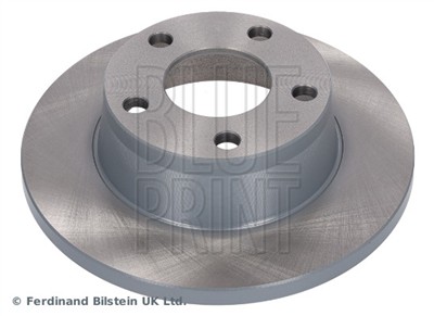 BLUE PRINT ADV184338 EAN: 5057746013455.