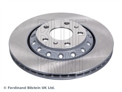 BLUE PRINT ADV184339