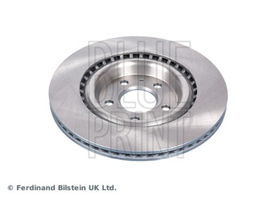 BLUE PRINT ADV184344 EAN: 5057746015817.