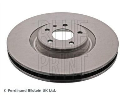 BLUE PRINT ADV184345 EAN: 5057746002817.