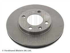 BLUE PRINT ADV184350