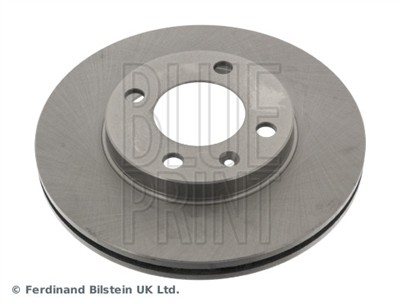 BLUE PRINT ADV184350 EAN: 5057746015800.